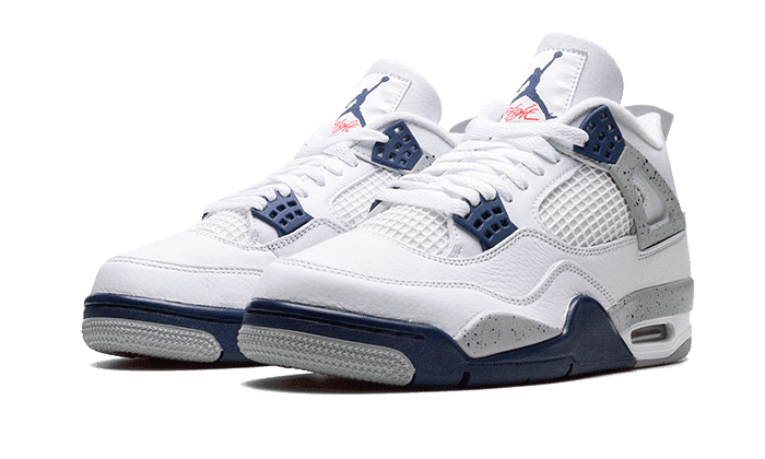 AirJordan4MidnightNavy_1