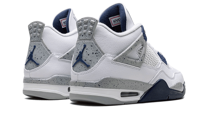 AirJordan4MidnightNavy_2