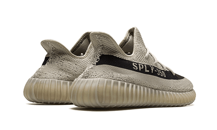 YeezyBoost350V2Slate_2-1