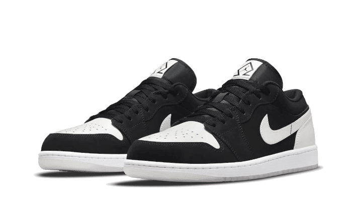 air-jordan-1-low-black-white-diamond-wethenew-1_2-1