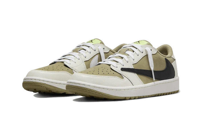 air-jordan-1-retro-low-golf-travis-scott-neutral-olive