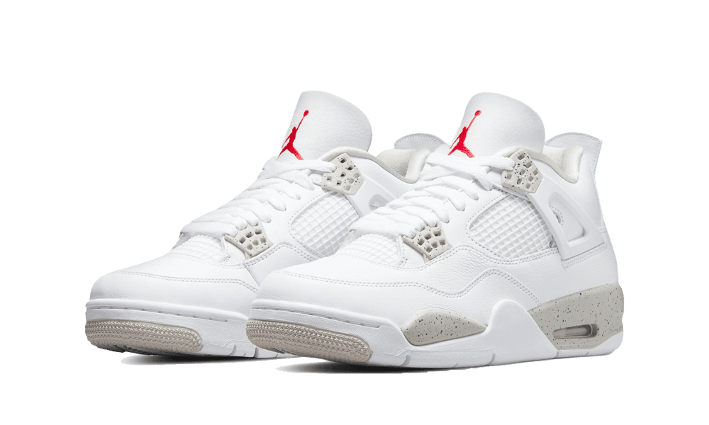 air-jordan-4-retro-white-oreo-2021-2-1000