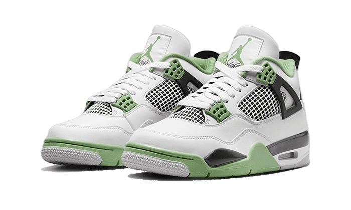 air-jordan-4-seafoam-2-1