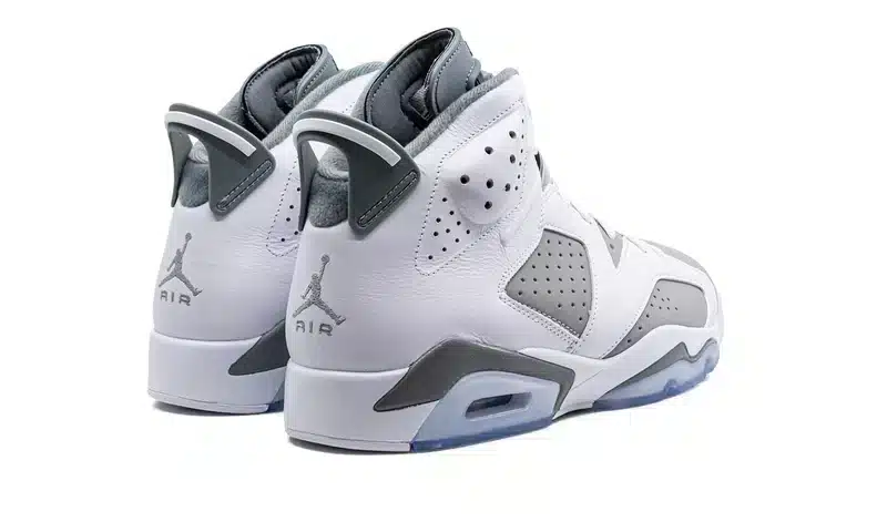 air-jordan-6-cool-grey-1