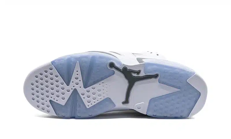 air-jordan-6-cool-grey-2