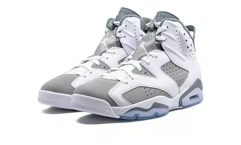 air-jordan-6-cool-grey