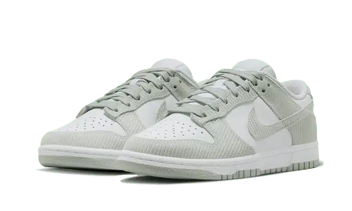 dunk-low-grey-corduroy-2