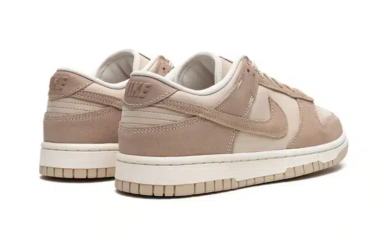 dunk-low-se-sanddrift-1