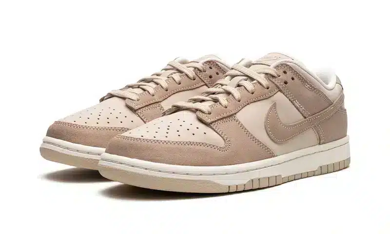 dunk-low-se-sanddrift