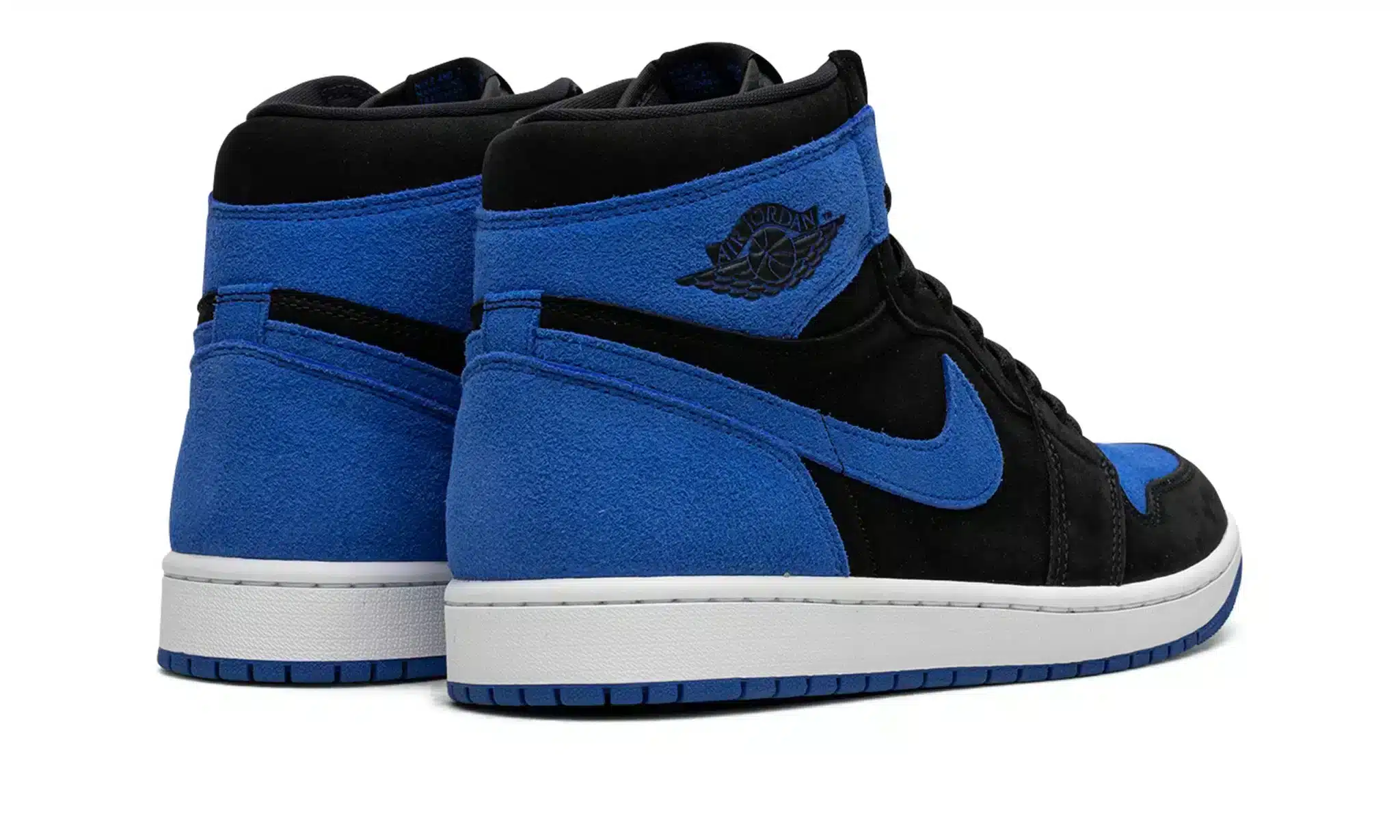 jordan-1-retro-high-og-royal-reimagined-1