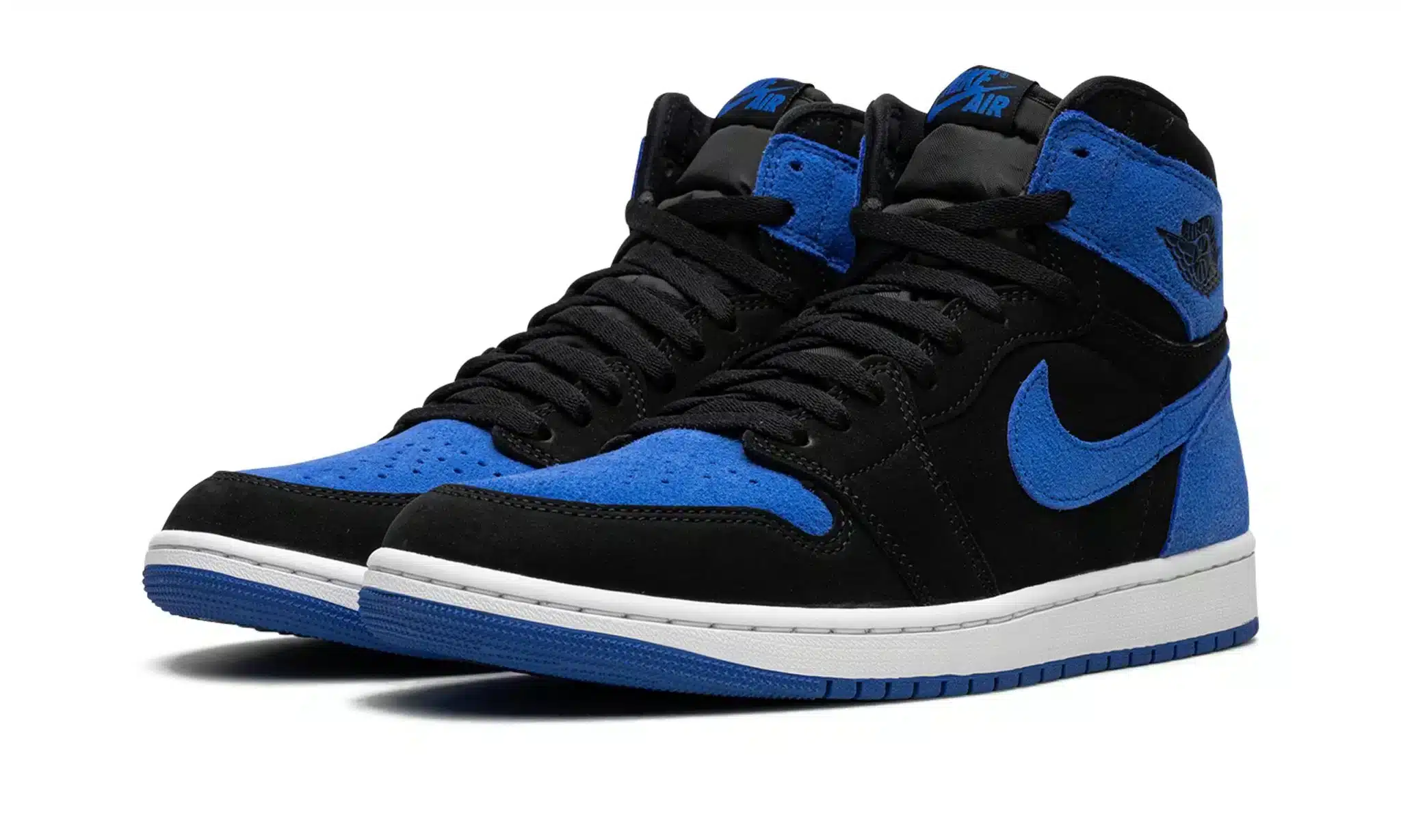 jordan-1-retro-high-og-royal-reimagined-2