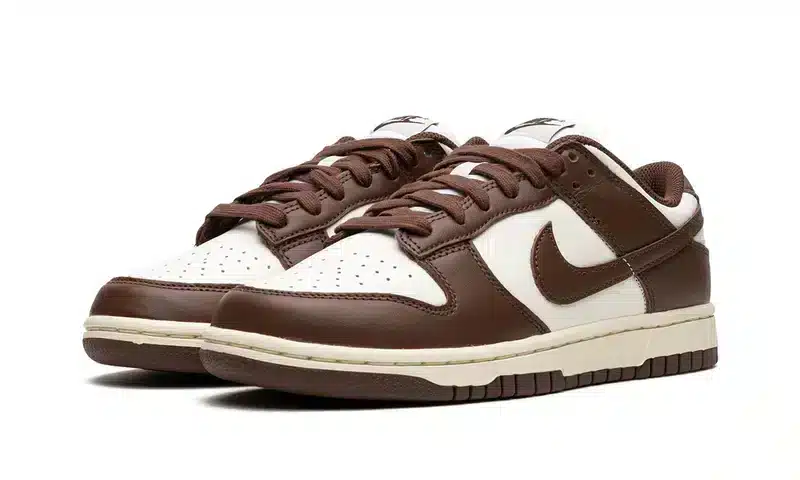 nike-dunk-low-cacao-wow-2