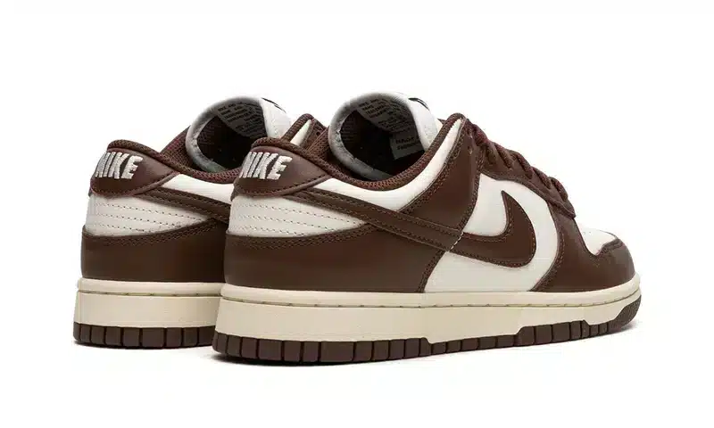 nike-dunk-low-cacao-wow-3