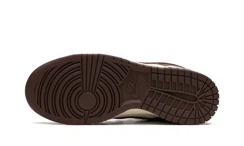 nike-dunk-low-cacao-wow