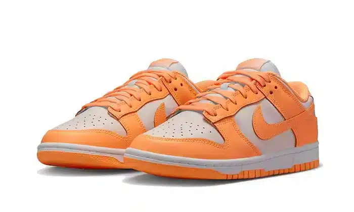 nike-dunk-low-peach-cream-1