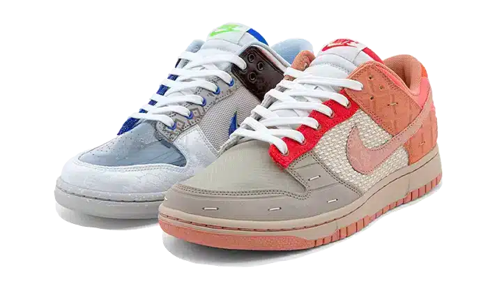 nike-dunk-low-sp-what-the-clot-1