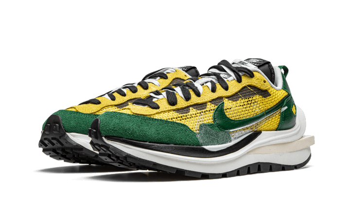 vaporwaffle-sacai-tour-yellow-stadium-green-859312-1