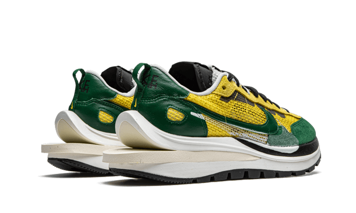 vaporwaffle-sacai-tour-yellow-stadium-green-859435-1