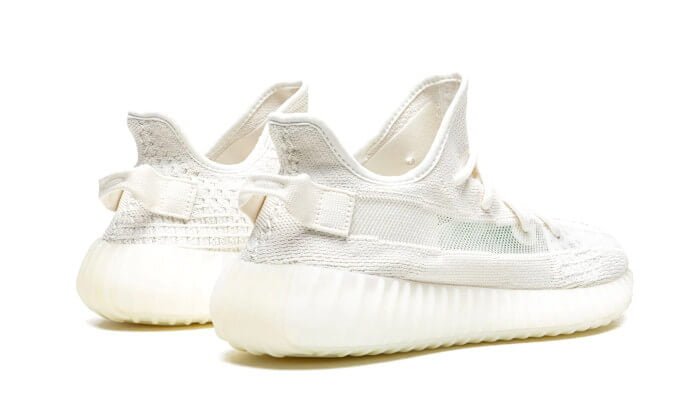 yeezy-boost-350-v2-bone