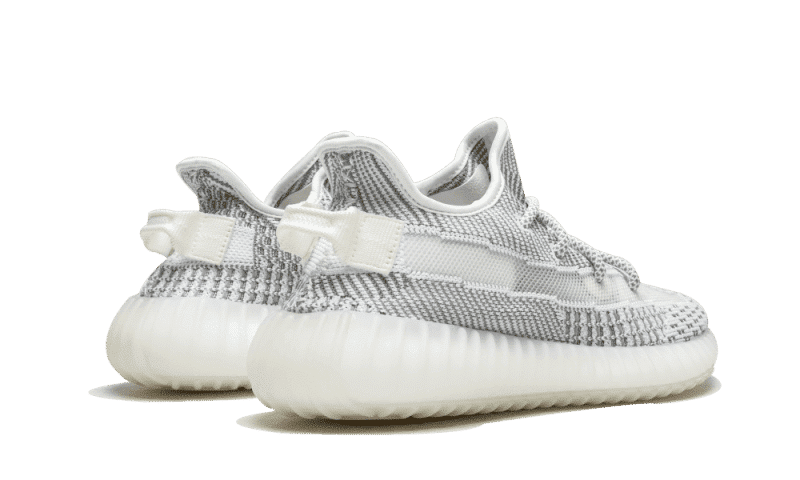 yeezy-boost-350-v2-static-non-reflective-642579-1