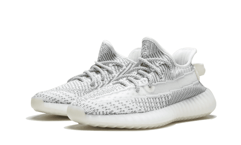 yeezy-boost-350-v2-static-non-reflective-849581-1