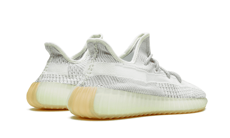 yeezy-boost-350-v2-yeshaya-non-reflective-396196-1