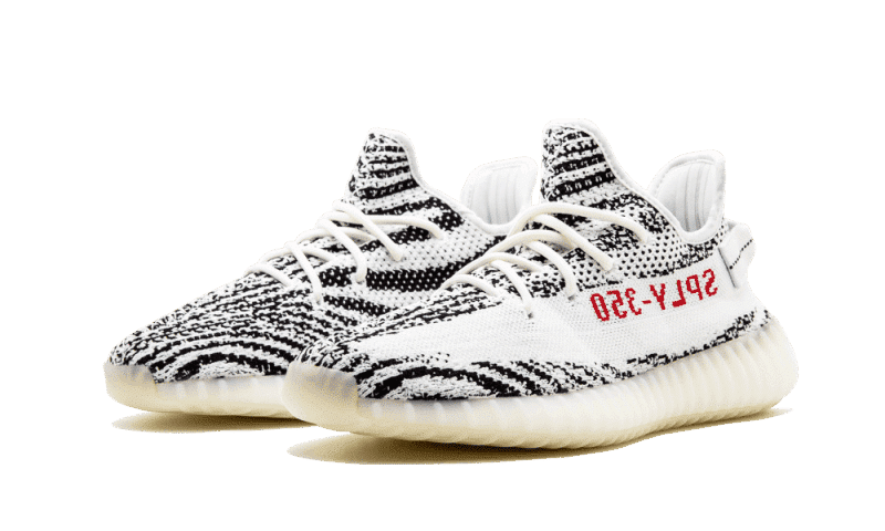 yeezy-boost-350-v2-zebra-241756-1