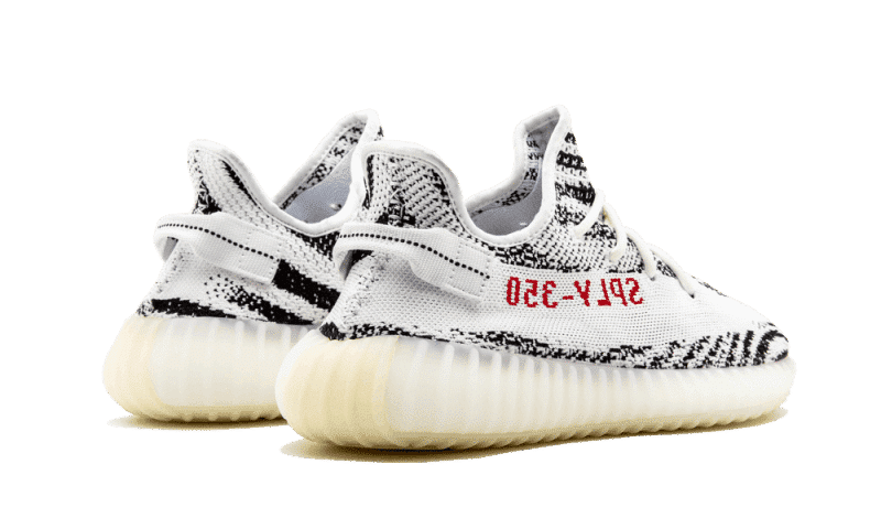 yeezy-boost-350-v2-zebra-399131-1