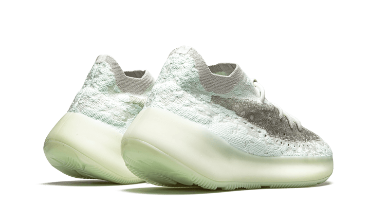 yeezy-boost-380-calcite-glow-422094-1