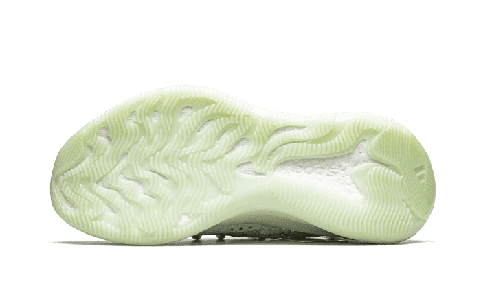 yeezy-boost-380-calcite-glow-699793-1